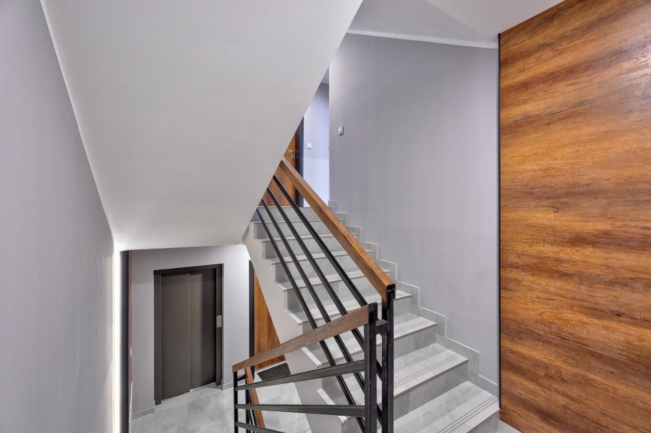 Aparthotel Onix Zlatibor